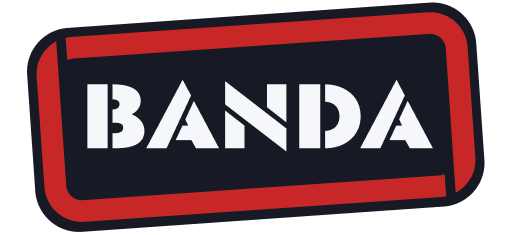 banda.3142.casino